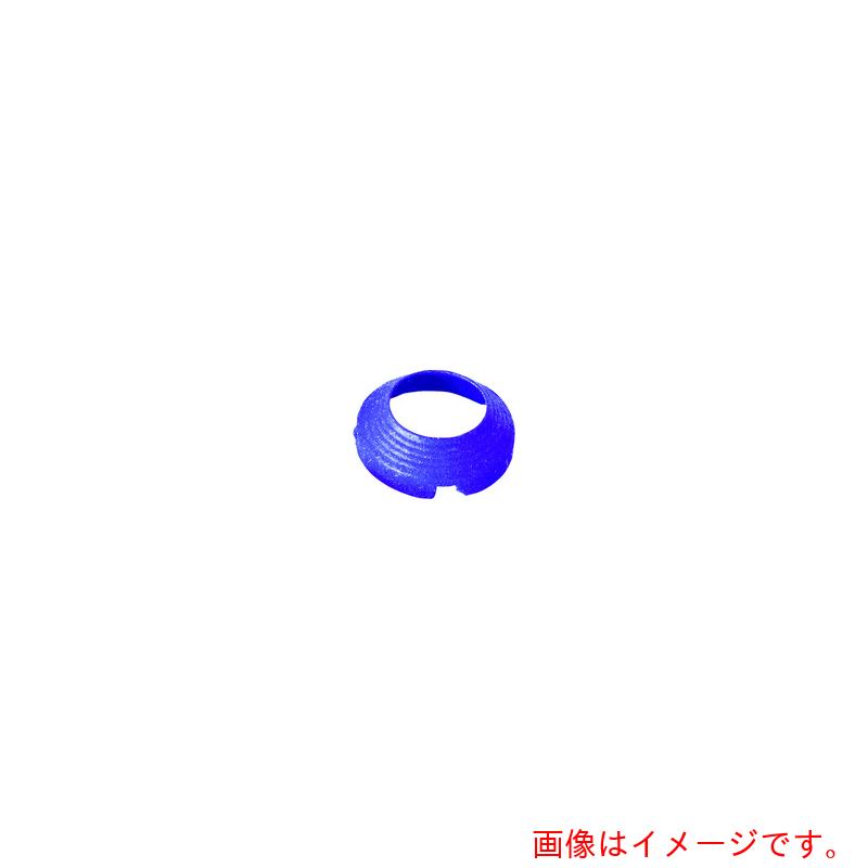 アサダ Asada フレア継手漏れ防止パッキン“フレアタイト” ５／８ （１００個入） 【品番：FT10580】