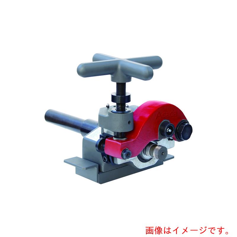 アサダ Asada ロールグルーバー６４０ ＲＥＸ Ｎ５０Ａ他用 【品番：GR644-1】