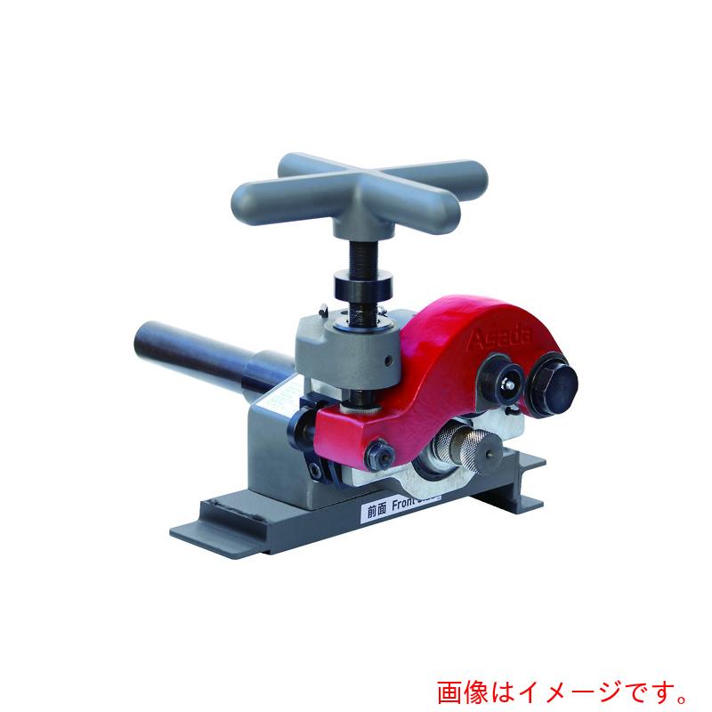 アサダ Asada ロールグルーバー６４０ ＲＥＸ Ｎ１００Ａ用 【品番：GR646-1】