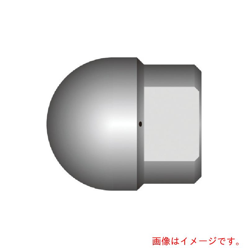 アサダ Asada １／４逆吹き付けるノズルＭ型 ８／６０・８．５／６０・１２／８０Ｇ用 【品番：固定ディスク00152】