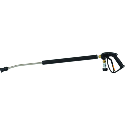 アサダ Asada 扇形火器 １５／８０Ｈ用 【品番：固定ディスク02003】