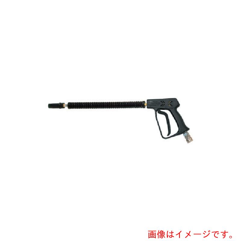 アサダ Asada バリアブルガン １２／８０Ｇ・１１／１１０用 ワンタッチカプラ遣りくち 【品番：固定ディスク03007】