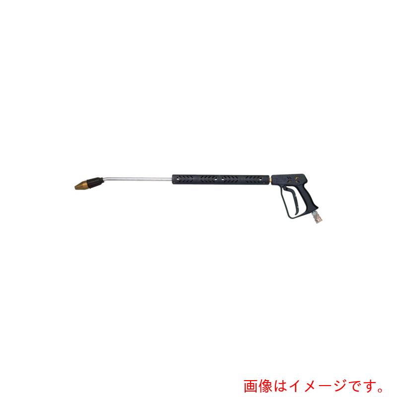 アサダ Asada ターボ鵞鳥 ワンタッチカプラ遣りかた 【品番：固定ディスク03118】