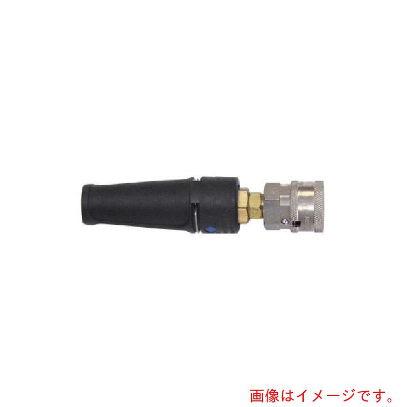 アサダ Asada バリアブルノズル 脱着式 ワンタッチＣ遣りかた １２／８０Ｇ用 【品番：固定ディスク03152】