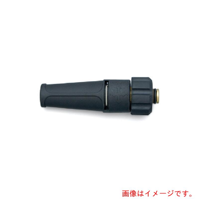 アサダ Asada バリアブルノズル 脱着式 ＱＣ遣りかた １２／８０Ｇ用 【品番：固定ディスク03253】