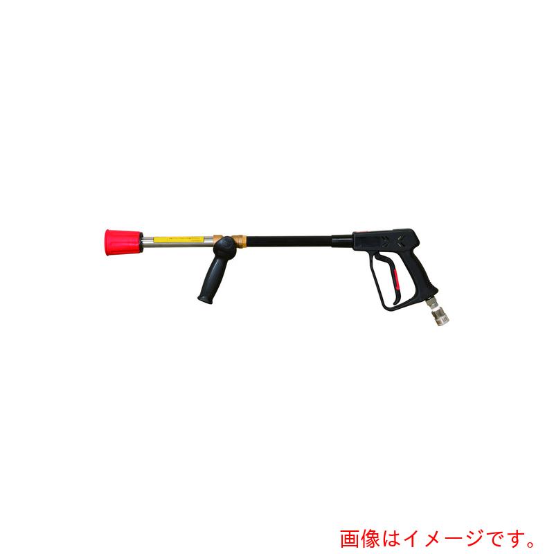 アサダ Asada タービン鵞鳥 １６／１５０Ｇ用 ＳＵＳワンタッチカプラ遣りかた 【品番：固定ディスク04003】