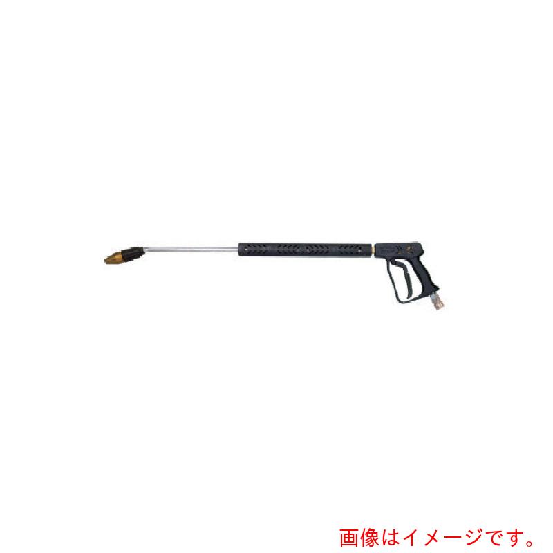 アサダ Asada ターボ鉄砲 ワンタッチカプラ致しかた 【品番：固定ディスク04019】 日用品雑貨・文房具・手芸-掃除用品
