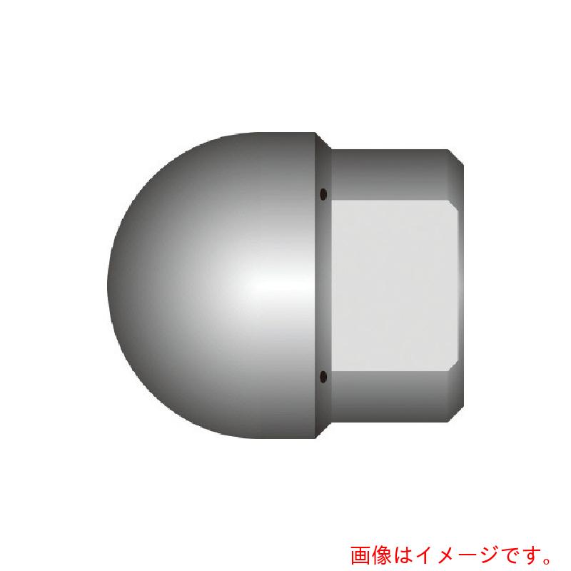アサダ　Asada　３／８逆噴射ノズルＭ型　２００Ｖ・１６／１５０Ｇ用　【品番：HD04056】