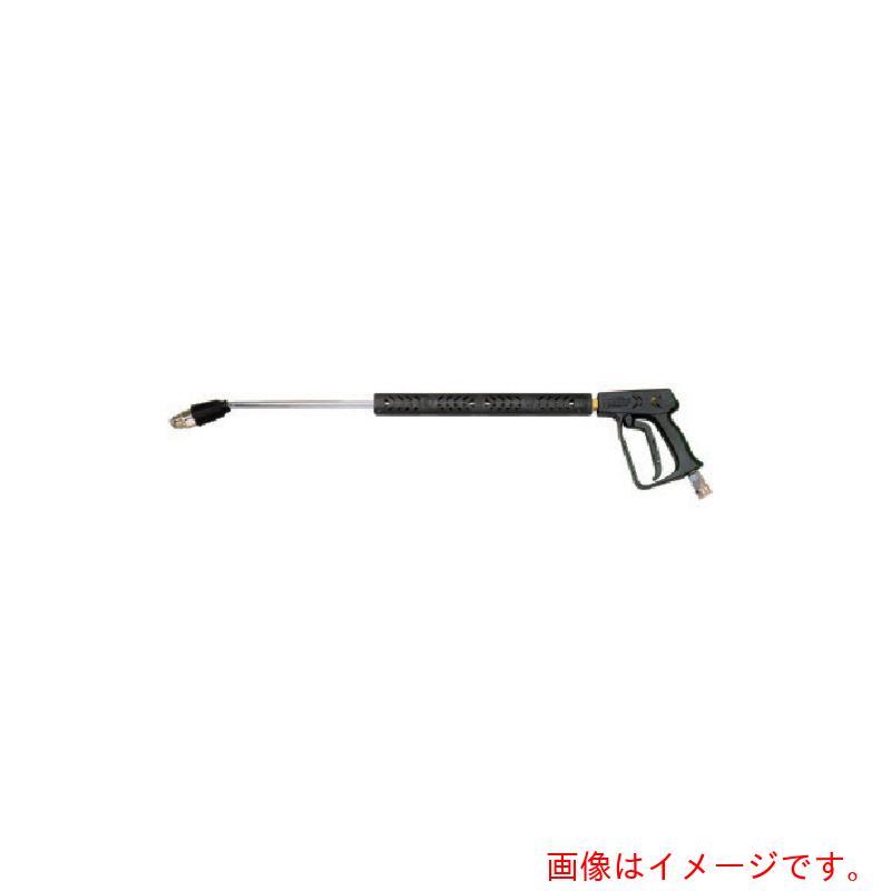 アサダ Asada デュアル火器 １６／２００Ｇ用 ＳＵＳワンタッチカプラ遣りくち 【品番：固定ディスク06002】
