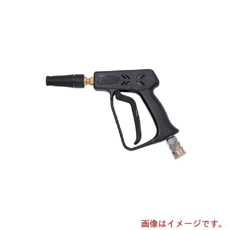 アサダ　Asada　ハンドガン　１６／２００Ｇ・１３／１５０Ｇ用　【品番：HD06004】