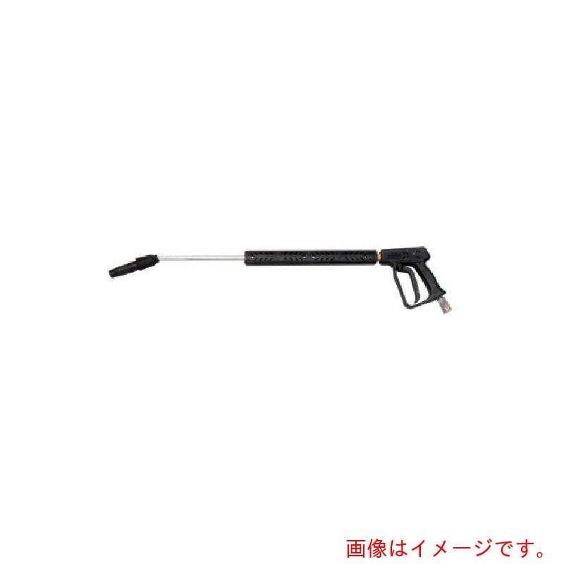 アサダ　Asada　バリアブルガン　２１／８０ＧＳ・２１／９０Ｇ用　ワンタッチカプラ仕様　【品番：HD08001】