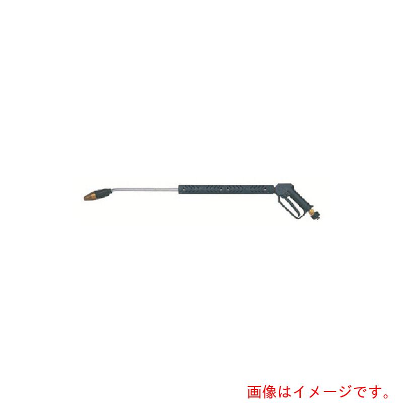 アサダ Asada ターボ鵞鳥 クイックカプラ遣りかた 【品番：固定ディスク10023】