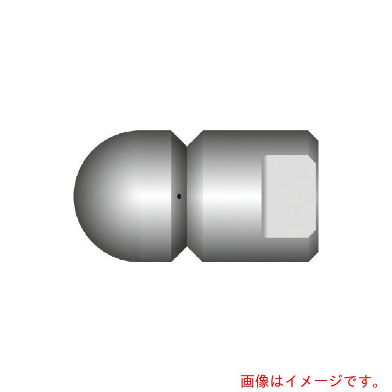 アサダ　Asada　３／８逆噴射ノズルＭ２型　３０／１００ＧＳ用　【品番：HD13018】