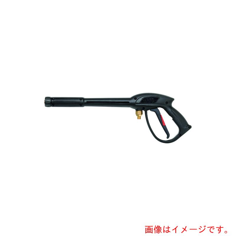アサダ Asada 銃の引き金鵞鳥 １０／１００Ｇ用 【品番：固定ディスク22045】