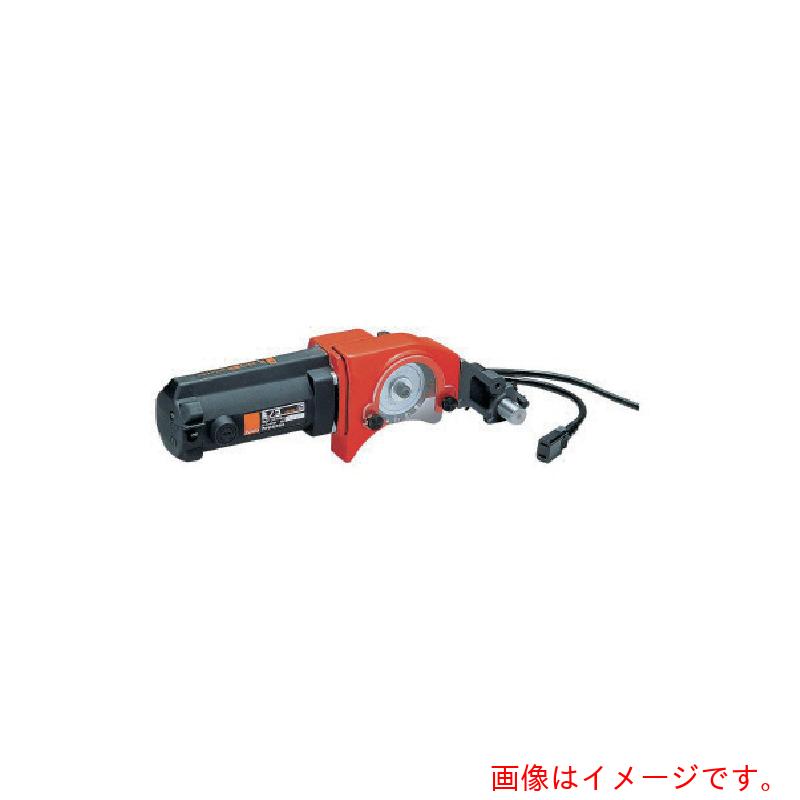アサダ　Asada　丸のこＢＥ８０　【品番：MNB83】
