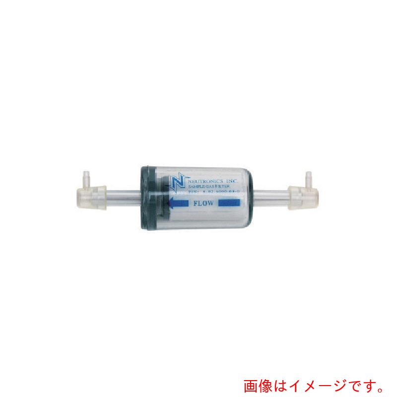 アサダ　Asada　サンプルフィルタ　【品番：NT626081】｜住設プロ　店