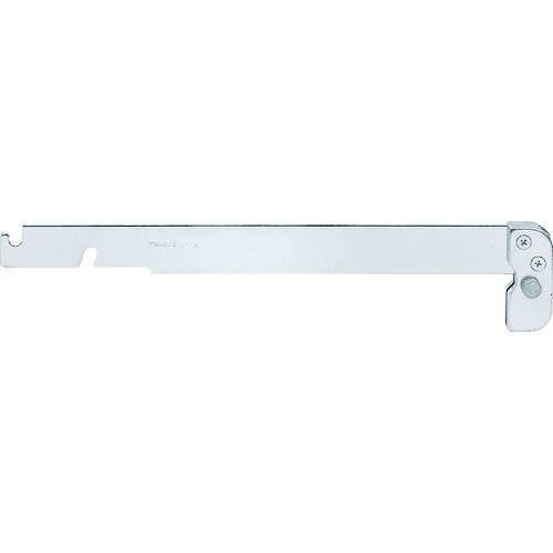 アサダ　Asada　ガイドプレート組ＰＳ３８０Ｓ・ＳＰ用２００Ａ　【品番：PS301】