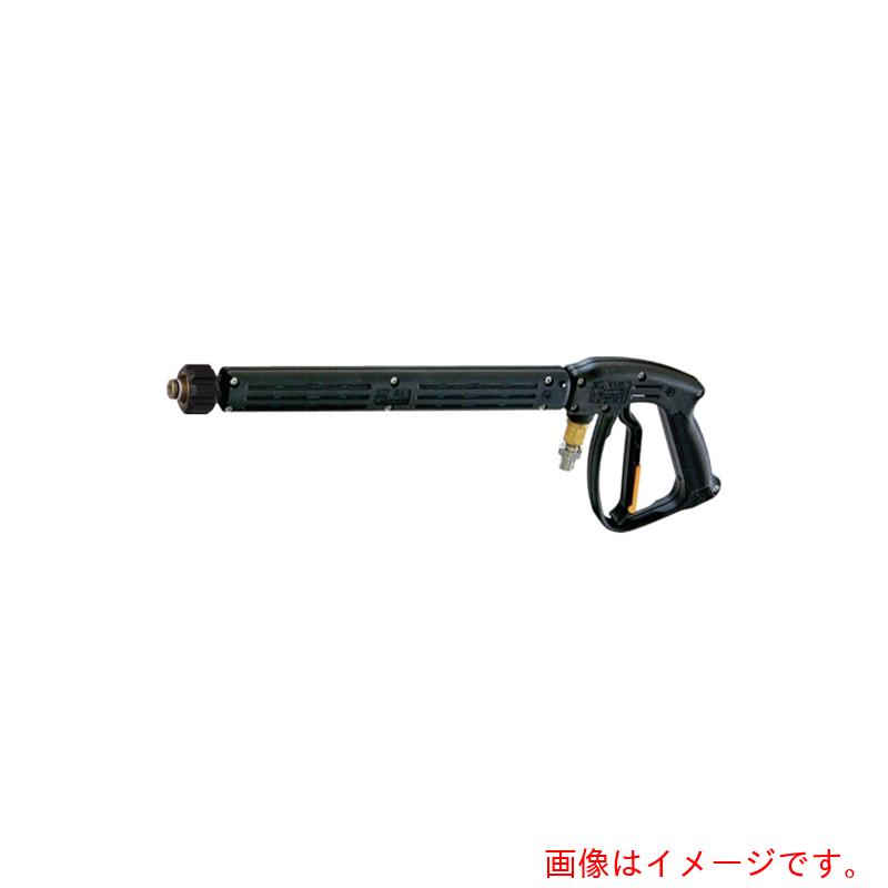 アサダ Asada 銃の引き金鵞鳥 Ｍ２２ ８／６０用 【品番：R10100】
