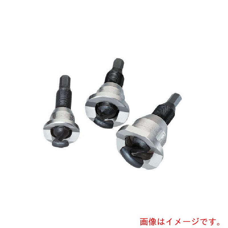 アサダ　Asada　ＴメーキングＢ型ヘッド　１１／２　【品番：R22038】｜住設プロ　店 37,902円
