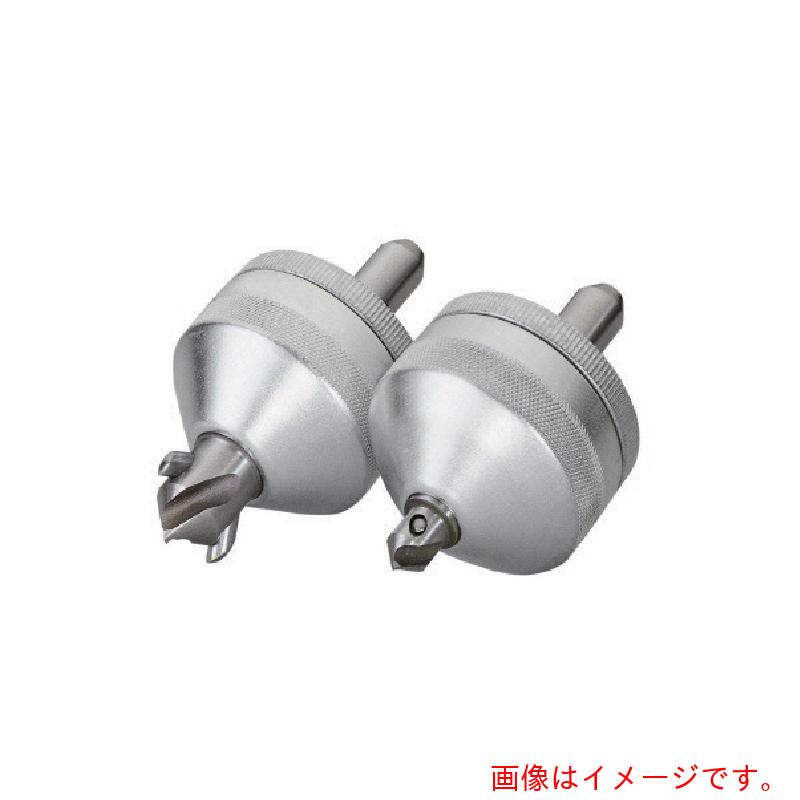 アサダ Asada 銅管用色つや輪っか頭顱７／８ 【品番：R50210】