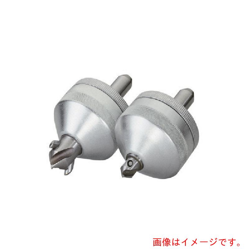 アサダ Asada 銅管用カラーリングヘッド1/2 【品番:R50277】|住設プロ 店