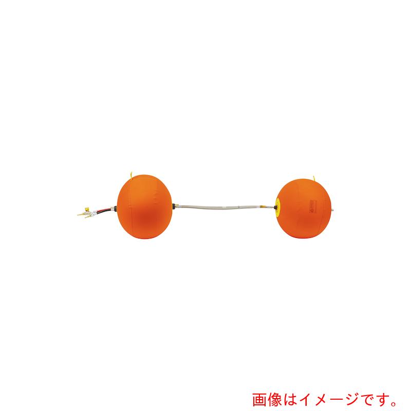 アサダ Asada パージ防波堤２５０粍 （１０ ） 【品番：SA010】
