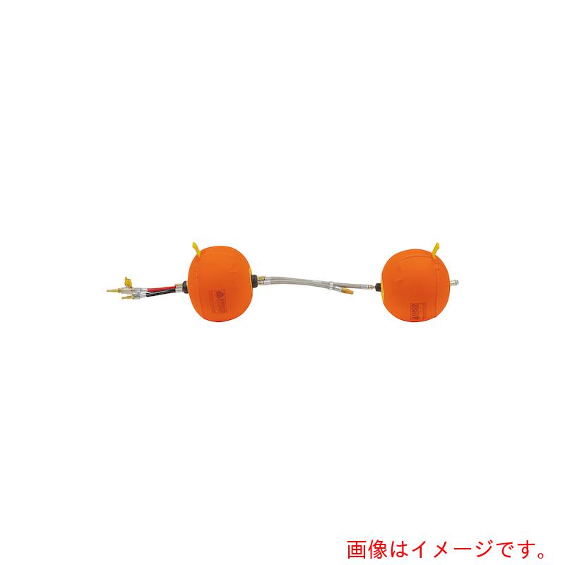 アサダ Asada パージ防波堤３００粍 （１２） 【品番：SA012】