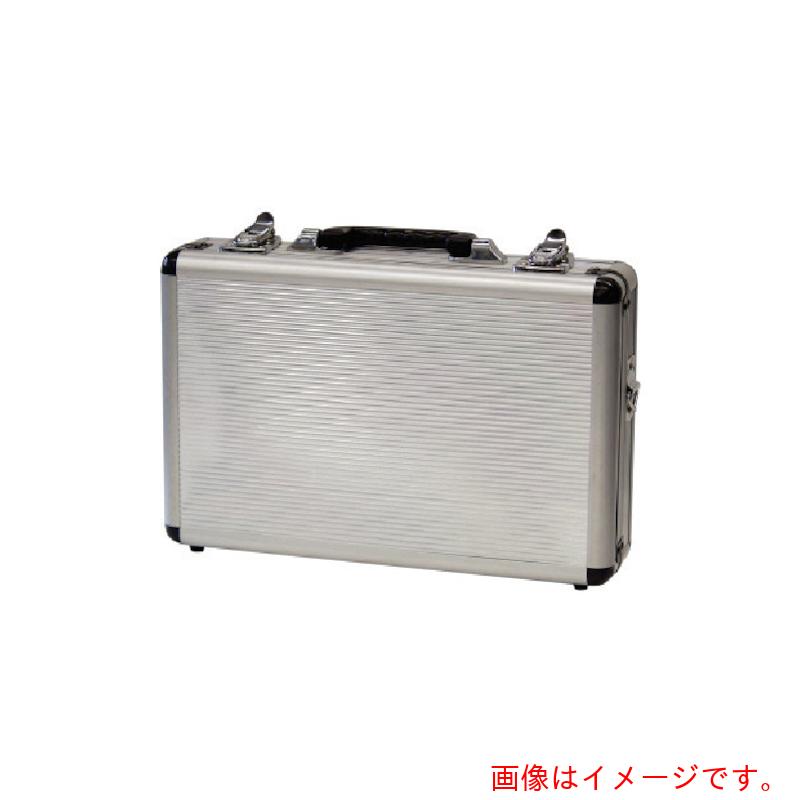 アサダ　Asada　クリアスコープケース　【品番：TH006】｜住設プロ　店