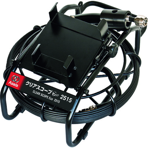 アサダ Asada 写真機有線テレビ２５１５膜鳴楽器仕掛ける 【品番：TH251】 花・ガーデン・DIY-その他