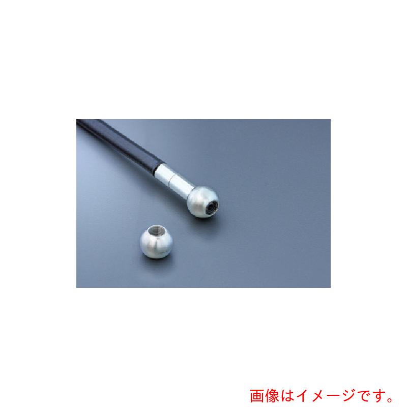 アサダ Asada φ９．９粍どんぶり鉢お引き回し φ５．５粍クリアスコープケーブル用 【品番：TH301】