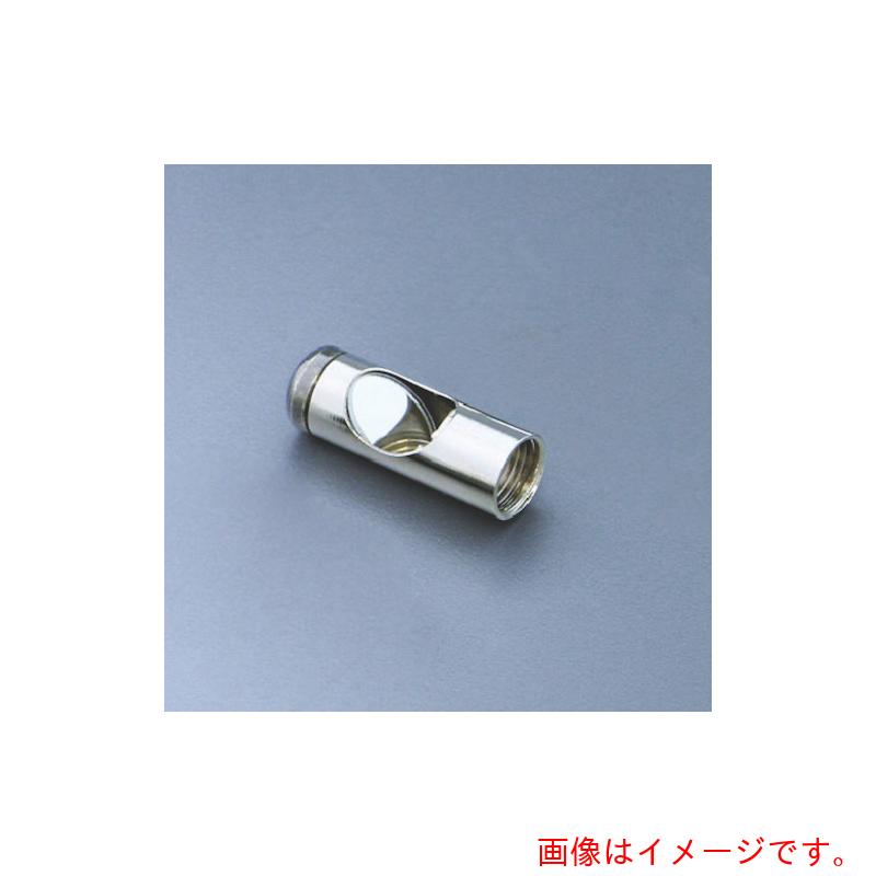 アサダ Asada ７０°側視銀鏡 φ５．５粍クリアスコープケーブル用 【品番：TH802】