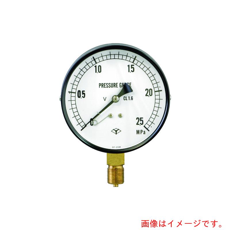 アサダ Asada φ１００粍翦断応力計２．５ＭＰａ ＴＰ５０Ｎ・ＴＰ５０Ｂ用 【品番：TP634】