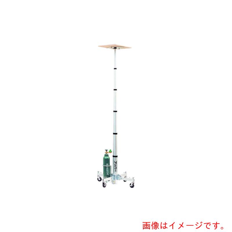 【別途送料あり】アサダ　Asada　アッパーＧ－２８ＪＳ　【品番：UG280】