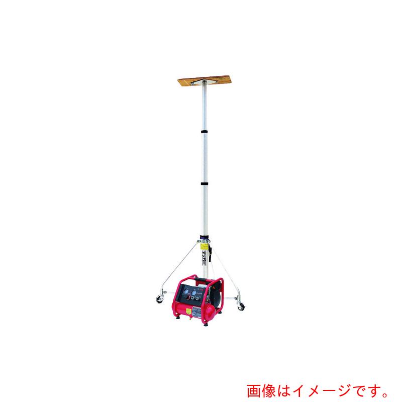 【別途貨物輸送あり】アサダ Asada アッパーＧ－４０Ｃ 【品番：UG404】