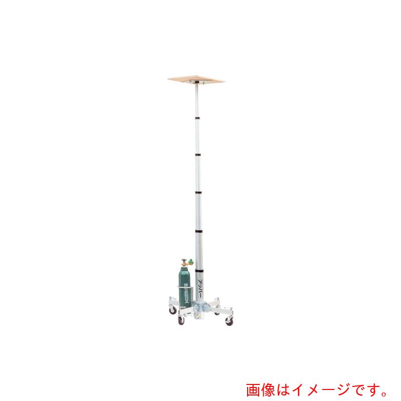 【別途貨物輸送あり】アサダ Asada アッパーＧ－５６Ｓ 【品番：UG562】