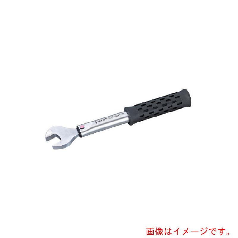 アサダ Asada トルクレンチ １／２ 新冷媒用 【品番：XP747】