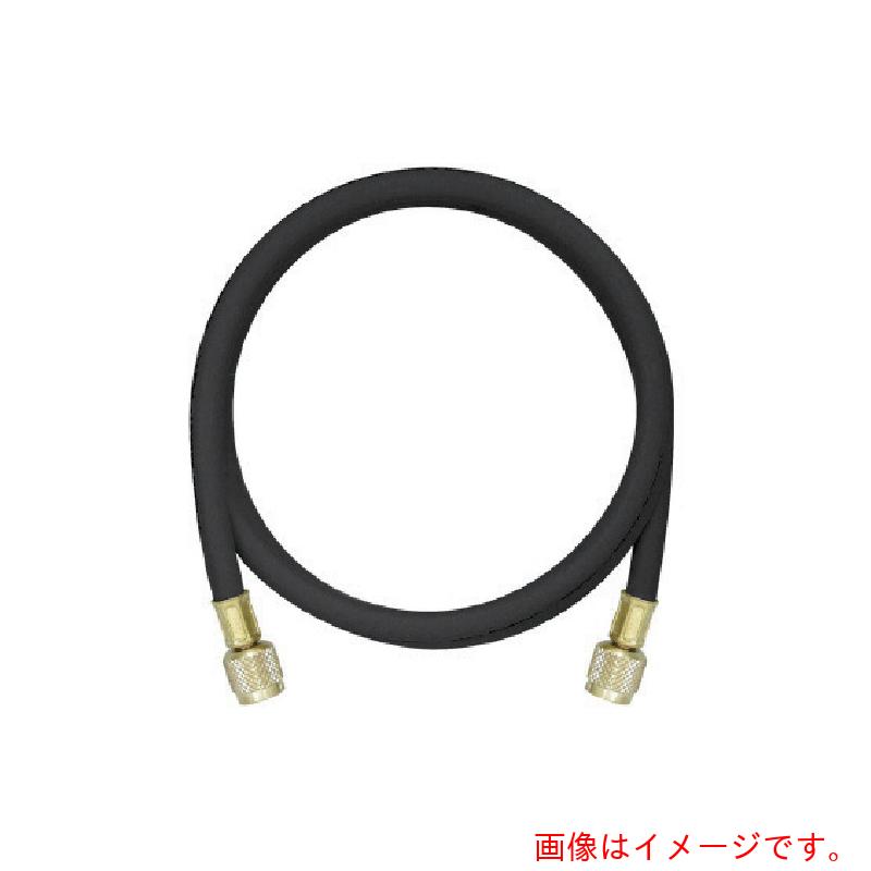 アサダ Asada １／２ 豪然たる型チャージングホースプラス２ ７６２ｃｍ 【品番：Y15925】