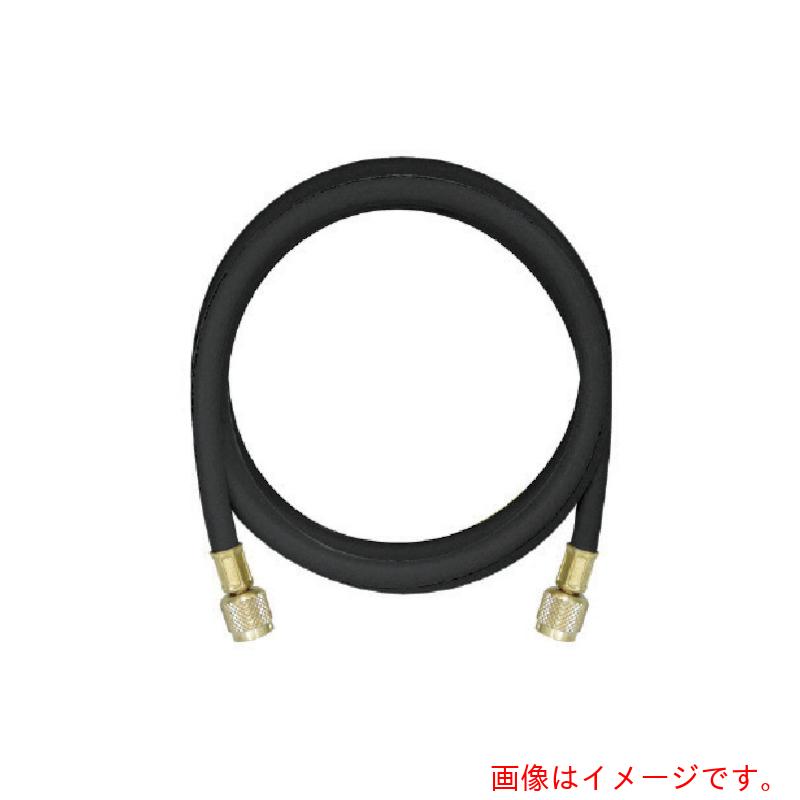 アサダ　Asada　５／８　強力型チャージングホースプラス２　９２ｃｍ　【品番：Y16036】