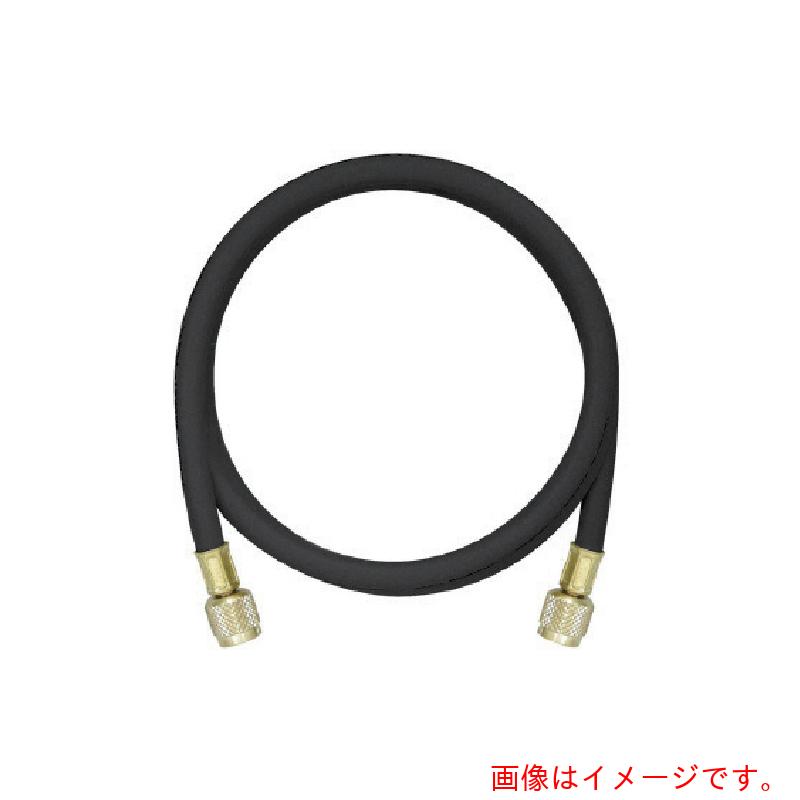 アサダ Asada ３／４ 豪然たる型チャージングホースプラス２ ２４４ｃｍ 【品番：Y18496】