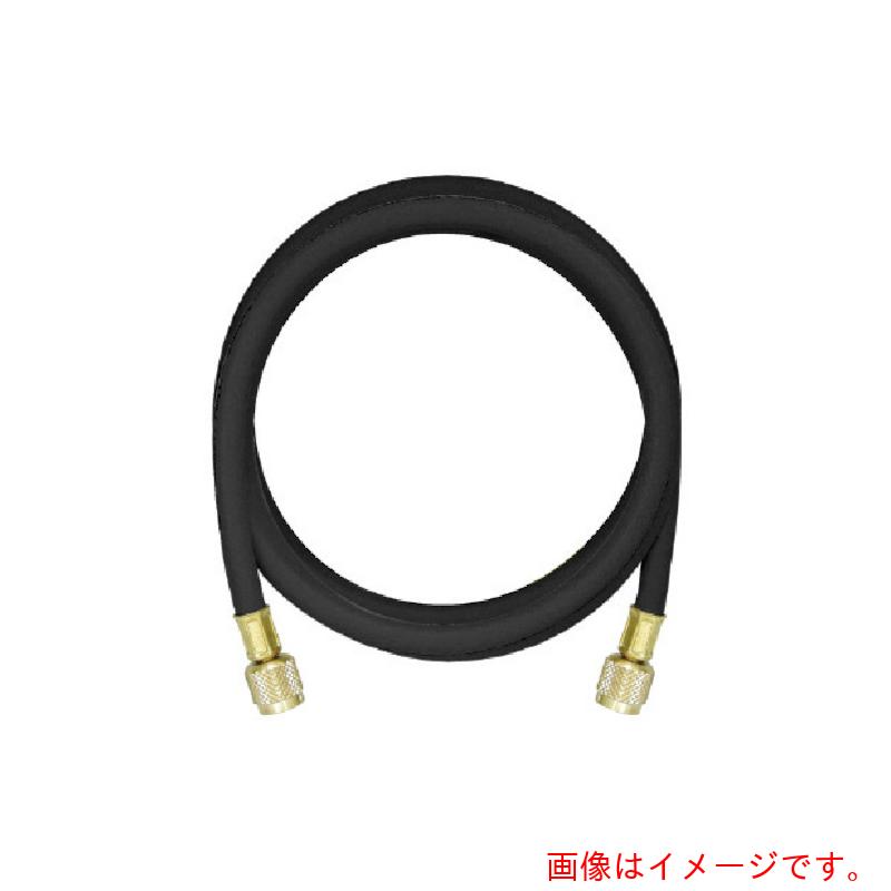 アサダ Asada 3/4 強力型チャージングホースプラス2 300cm 【品番:Y18510】|住設プロ 店