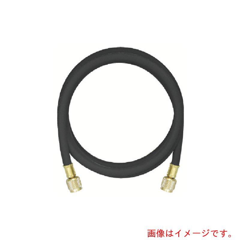 アサダ Asada ３／４ 豪然たる型チャージングホースプラス２ １５００ｃｍ 【品番：Y18550】