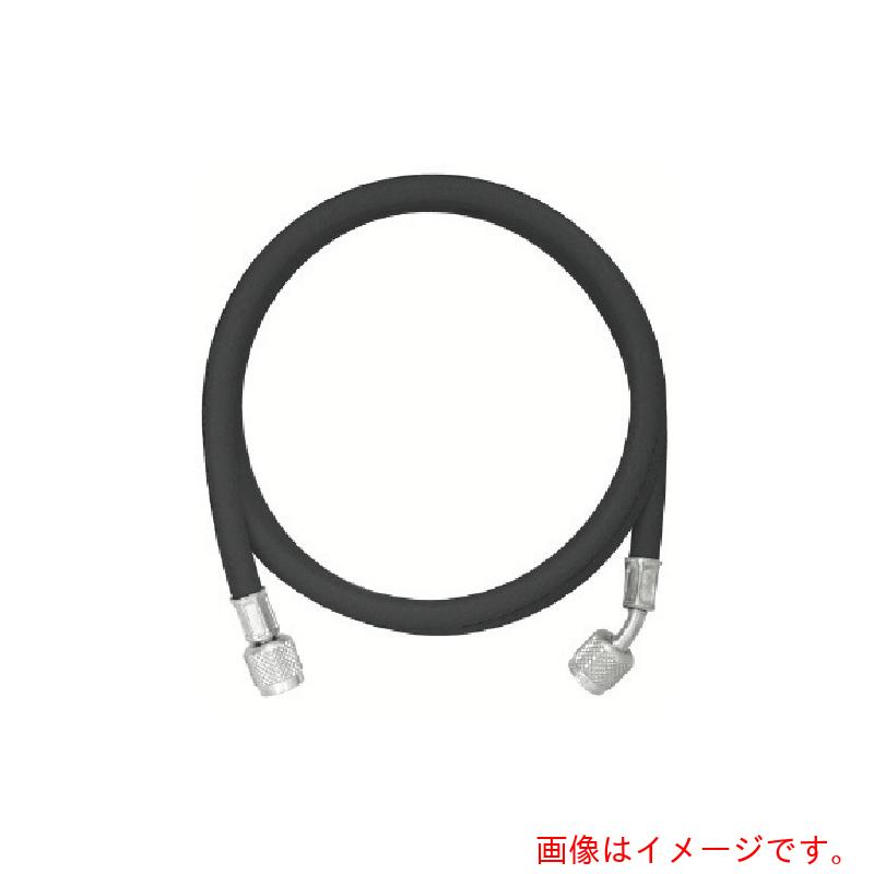 アサダ　Asada　アンモニア用３／８　強力型チャージングホース　１２２ｃｍ　【品番：Y19448】