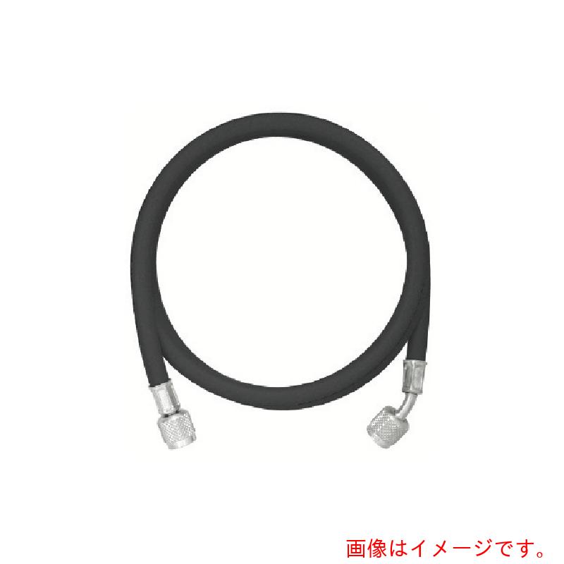 アサダ Asada アンモニア水用３／８ 豪然たる型チャージングホース ２４４ｃｍ 【品番：Y19496】