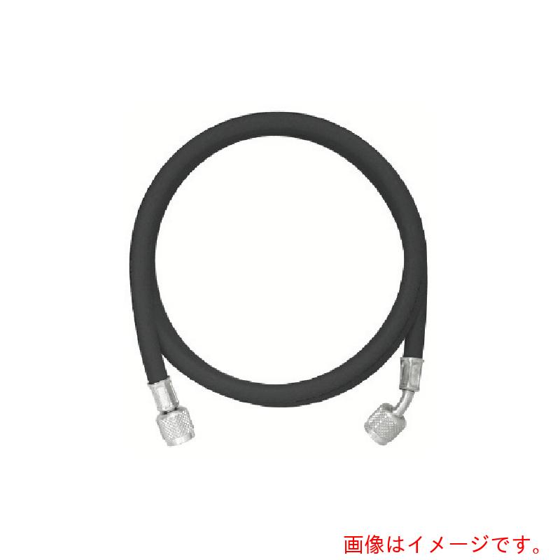 アサダ Asada アンモニア用3/8 強力型チャージングホース 305cm 【品番:Y19510】|住設プロ 店