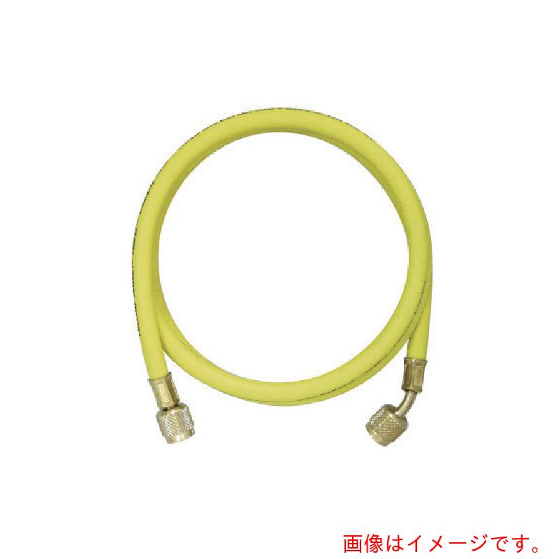 アサダ　Asada　１／４　チャージングホースプラス２　３０００ｃｍ　黄　【品番：Y21200】