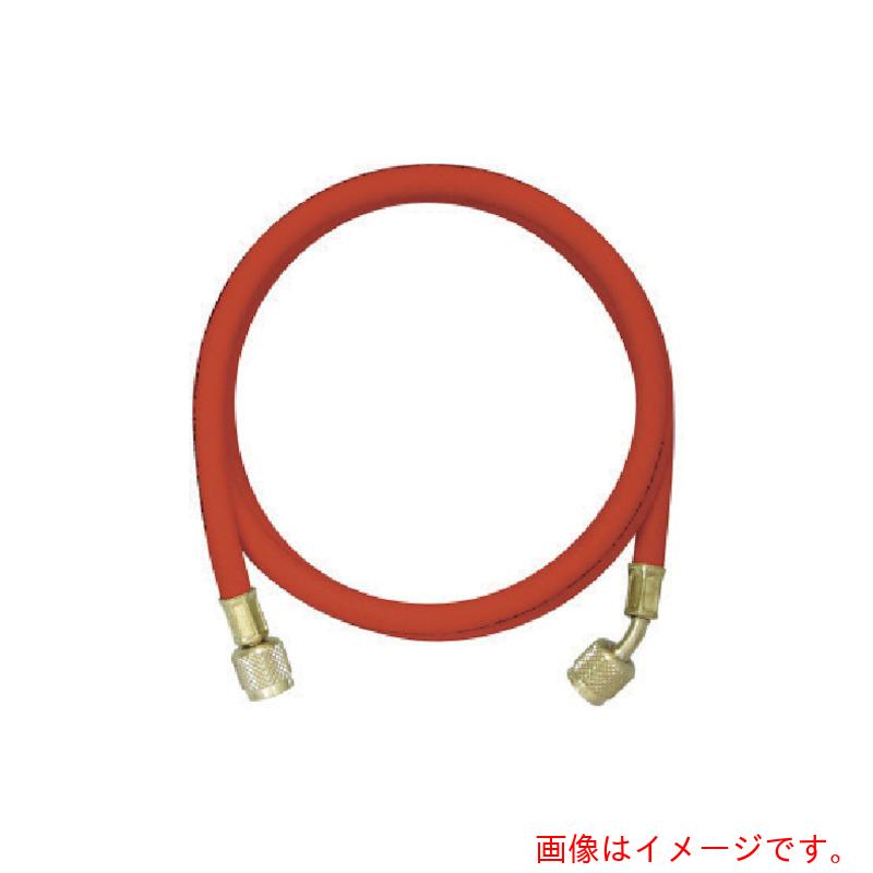 アサダ　Asada　１／４　チャージングホースプラス２　１８３ｃｍ　赤　【品番：Y21672】