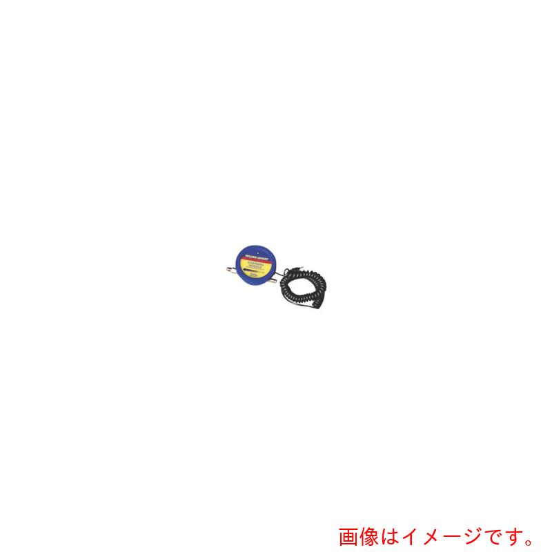 アサダ Asada 詰め直すモデュール ＣＳ－５０・ＣＳ－１００用 【品番：Y68808】