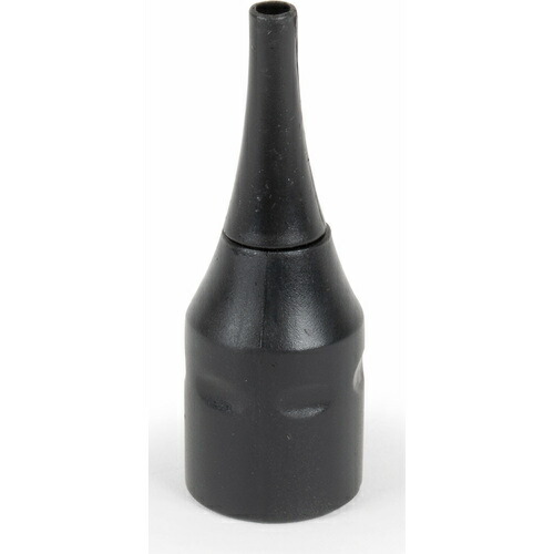 アサダ　Asada　交換用センサ－（フィルタ付）　【品番：Y69384】
