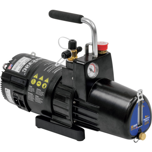 アサダ Asada 無意味さ揚水機ＳｕｐｅｒＥｖａｃ コロンビア特別区 ８ＣＦＭ 【品番：Y93789】