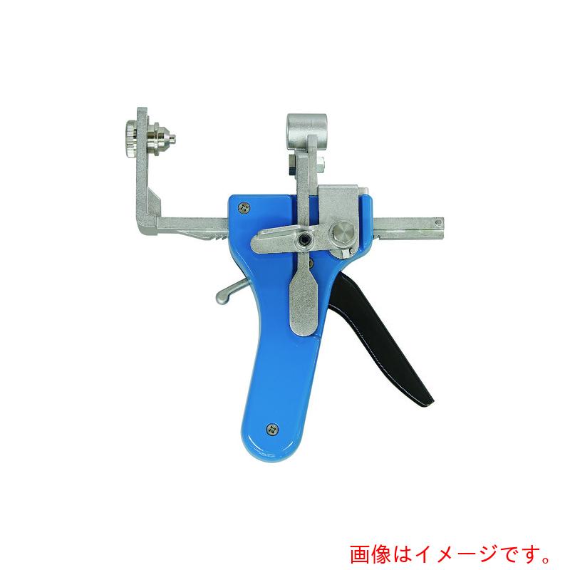 アサダ Asada スムーサー１０Ａ 【品番：ZA110】